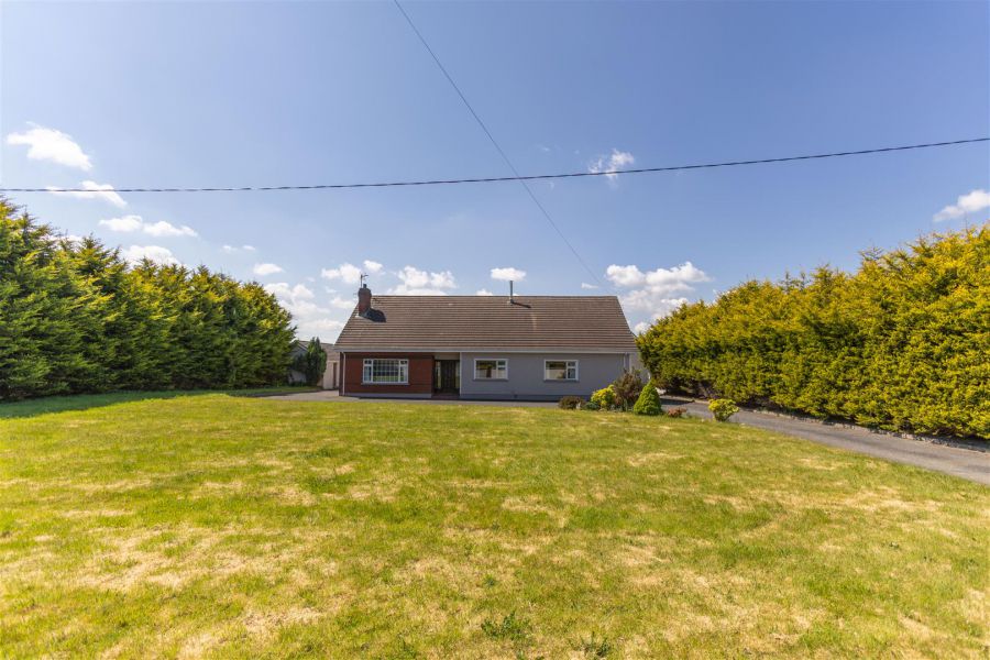 12 Ryan Road
