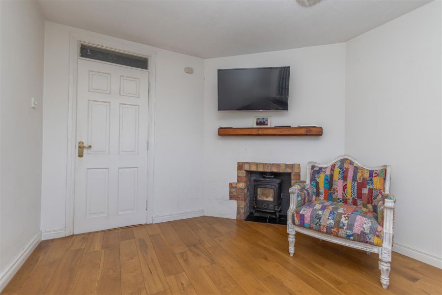 12 Ryan Road