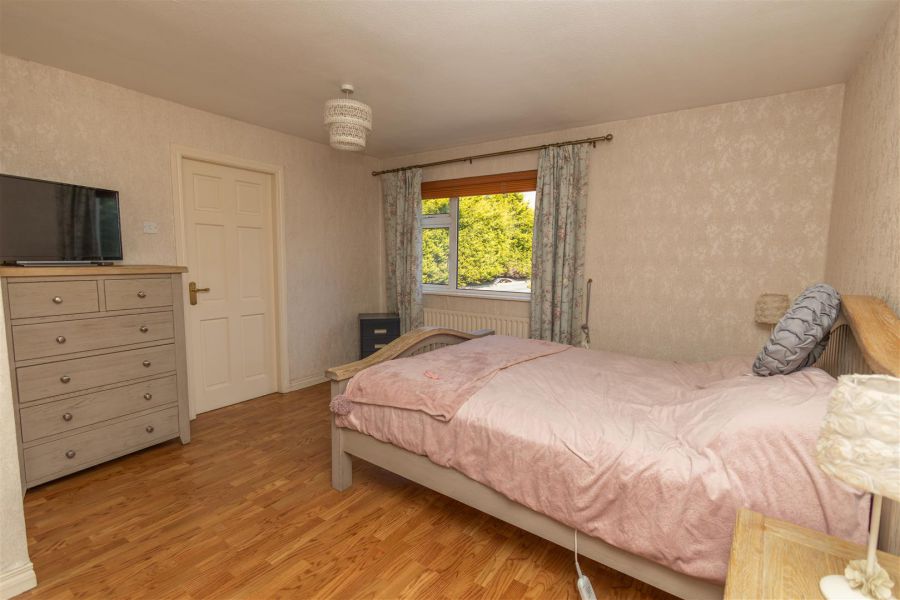 12 Ryan Road