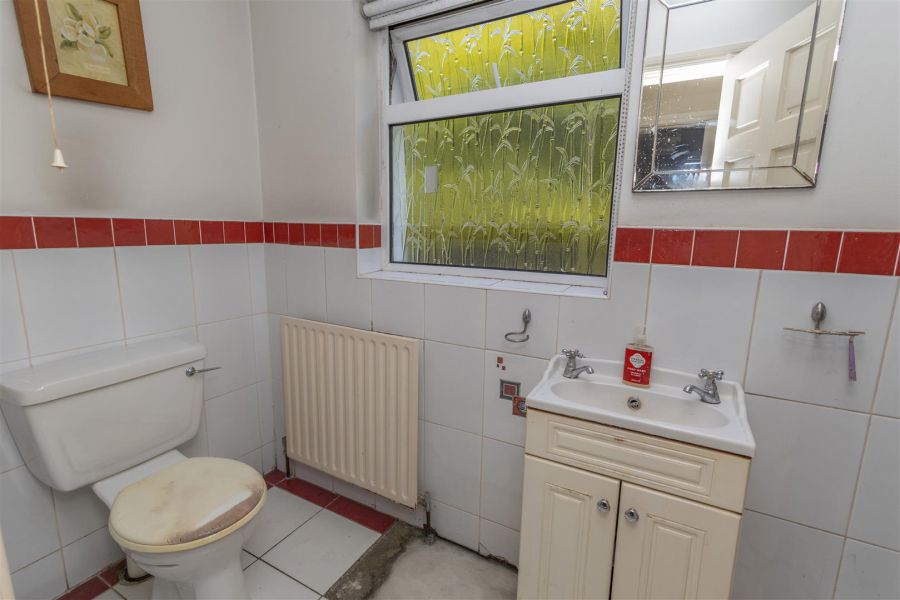 12 Ryan Road