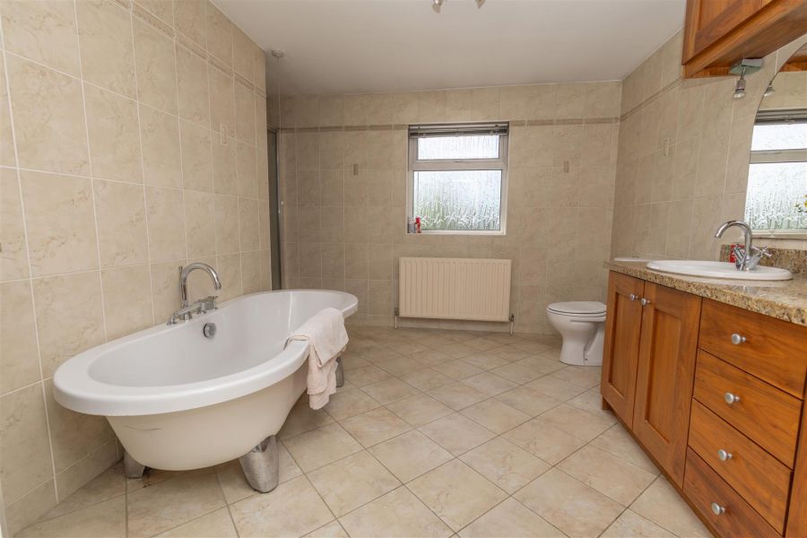 12 Ryan Road