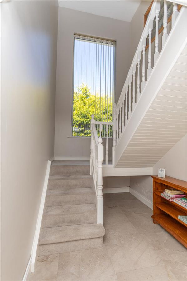 12 Ryan Road