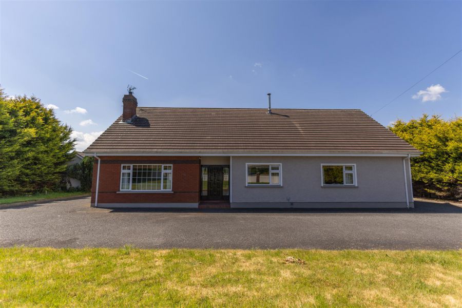 12 Ryan Road