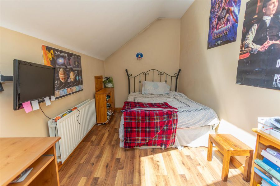 12 Ryan Road