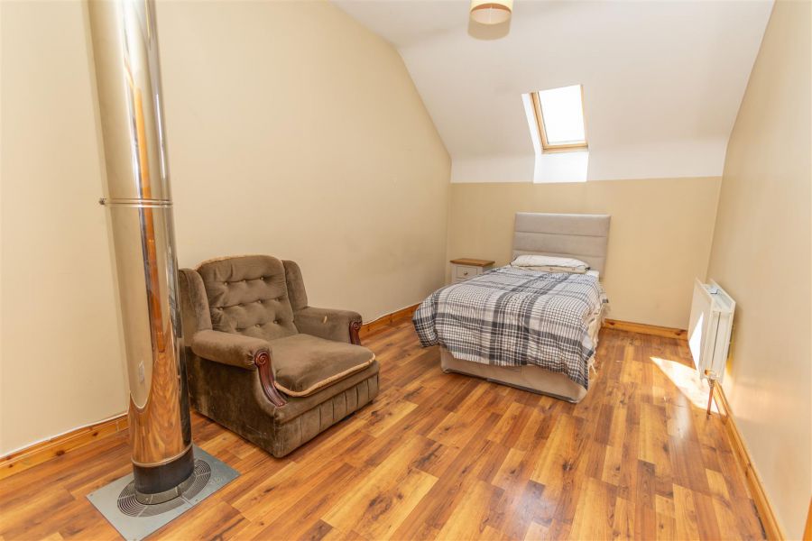 12 Ryan Road