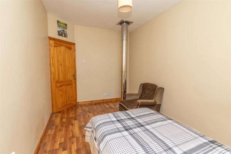 12 Ryan Road