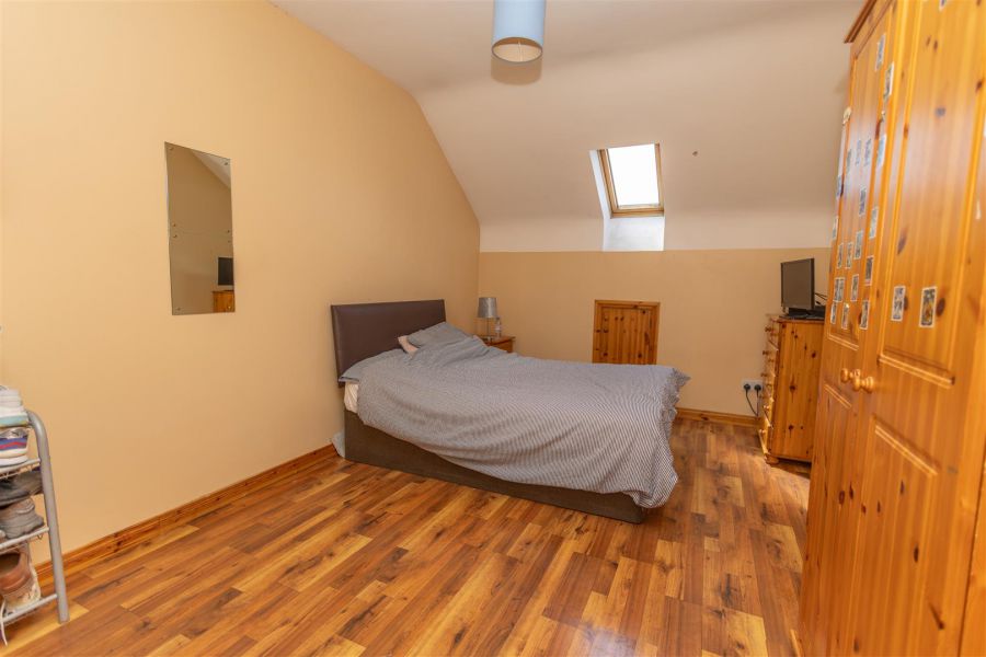 12 Ryan Road