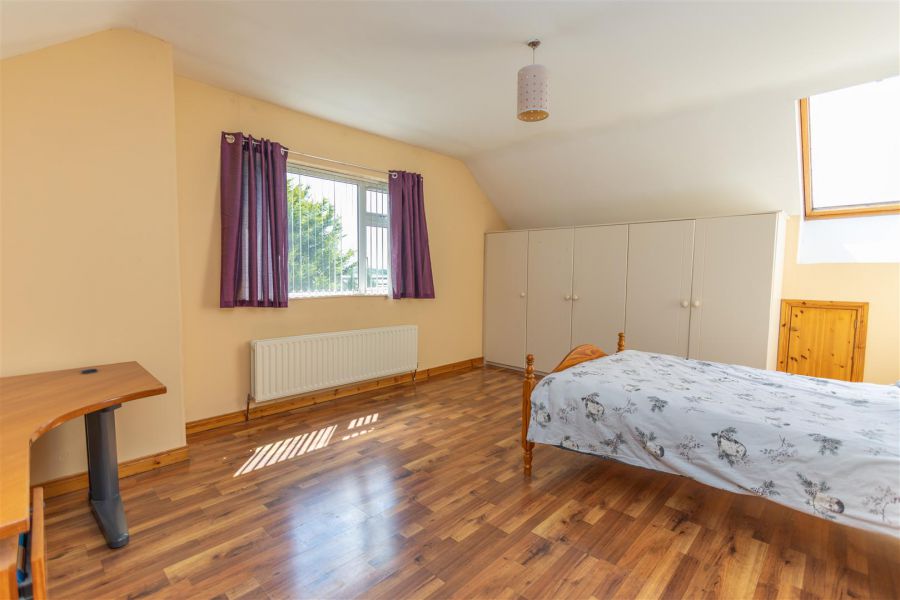 12 Ryan Road