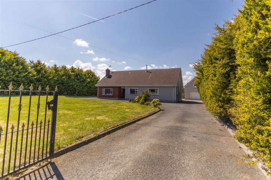 12 Ryan Road