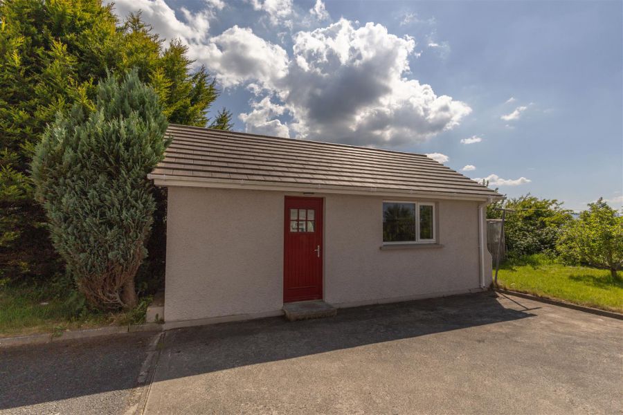 12 Ryan Road