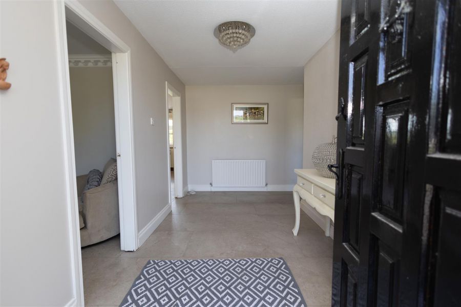 12 Ryan Road