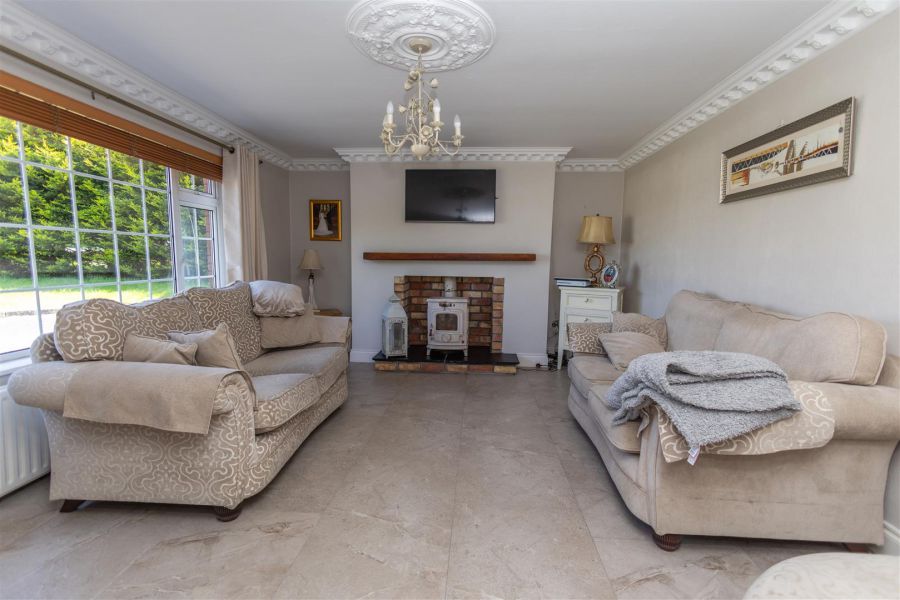 12 Ryan Road