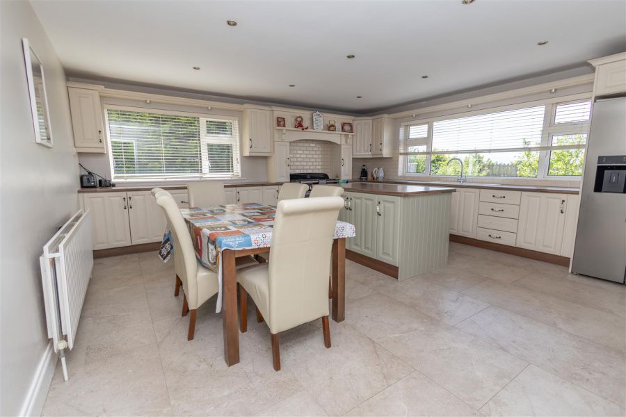 12 Ryan Road