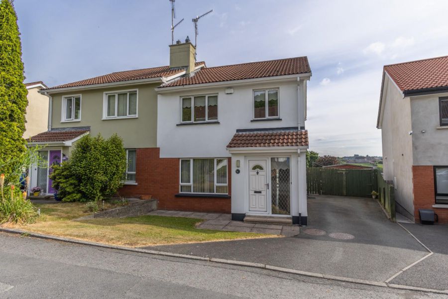 29 Woodhill