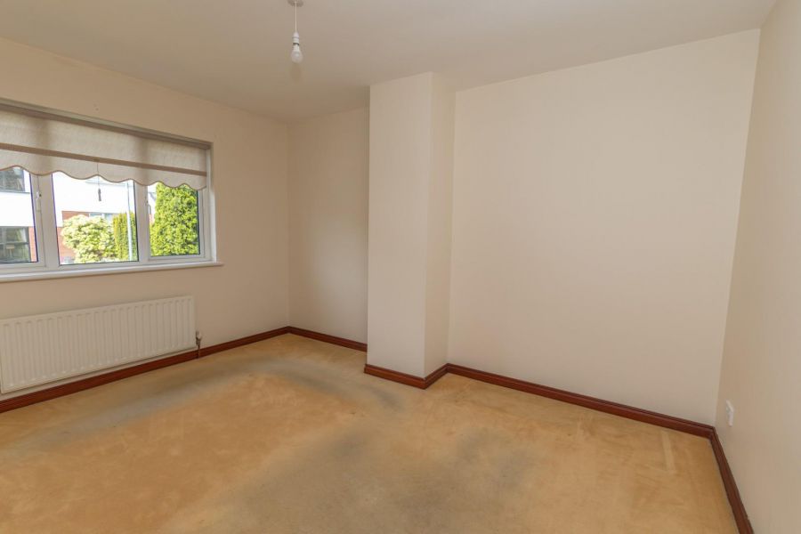 29 Woodhill