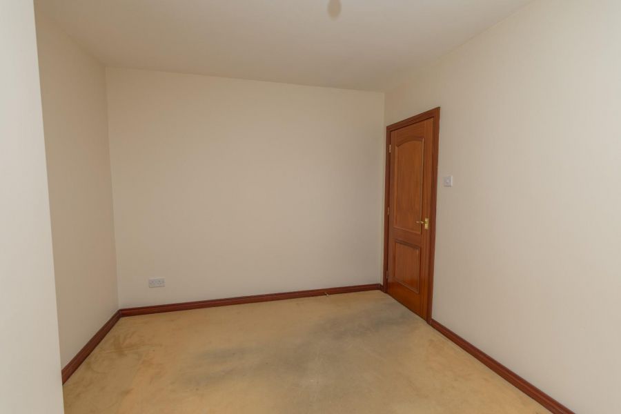 29 Woodhill