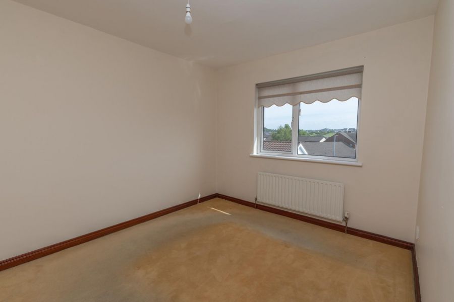29 Woodhill