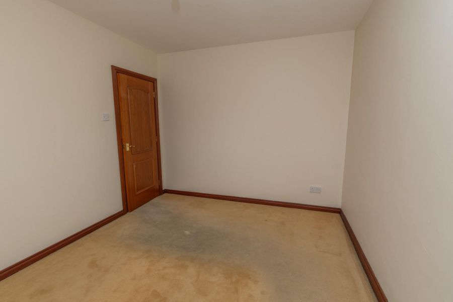 29 Woodhill