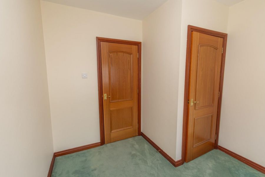 29 Woodhill