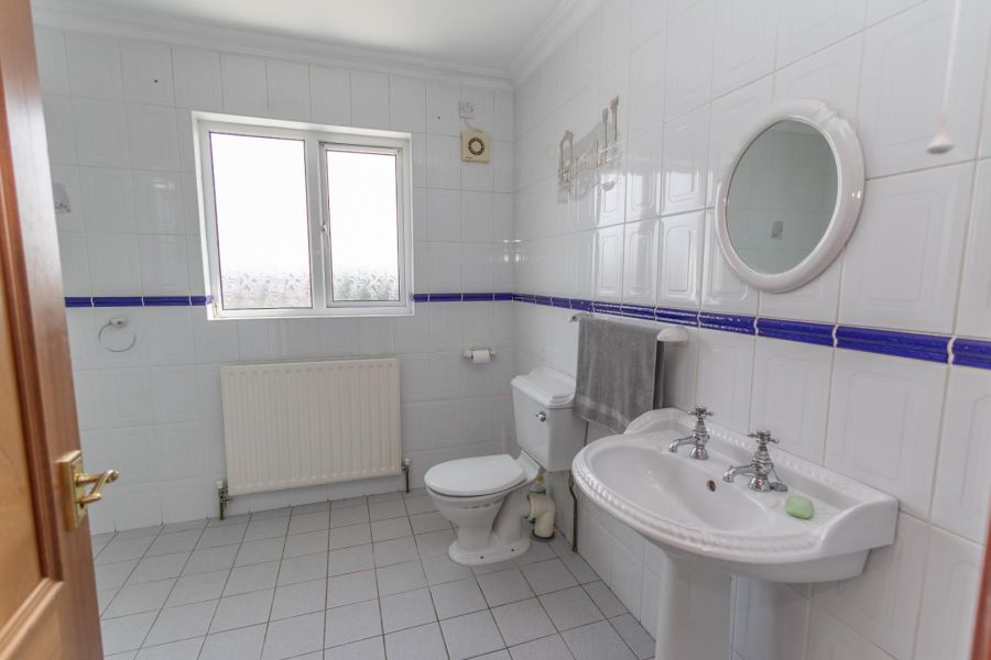 29 Woodhill