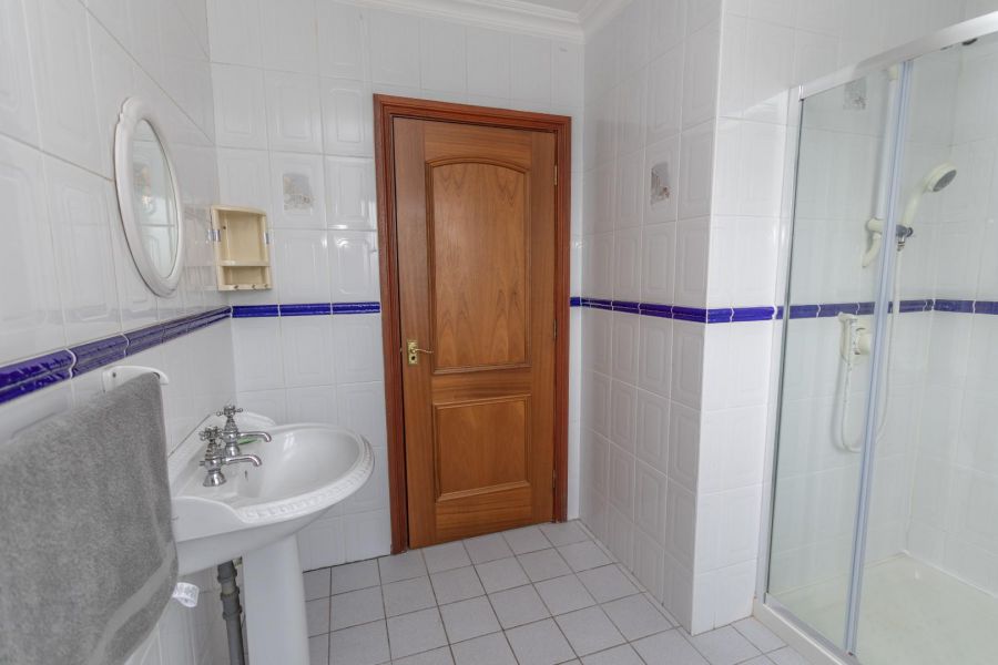 29 Woodhill