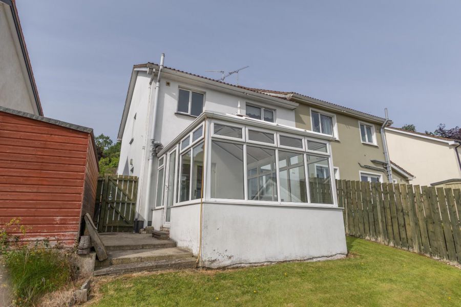 29 Woodhill