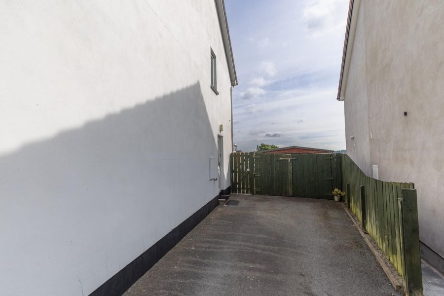 29 Woodhill