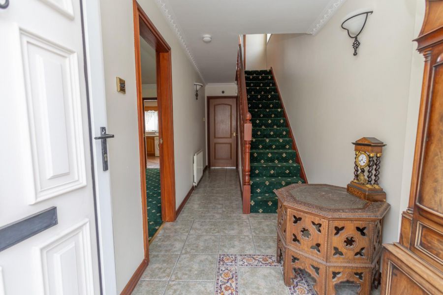 29 Woodhill