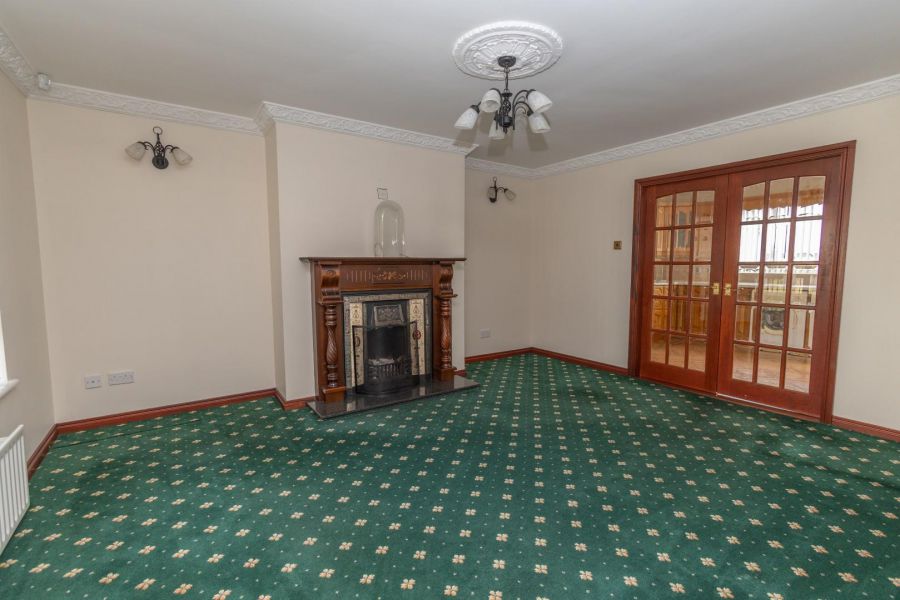 29 Woodhill