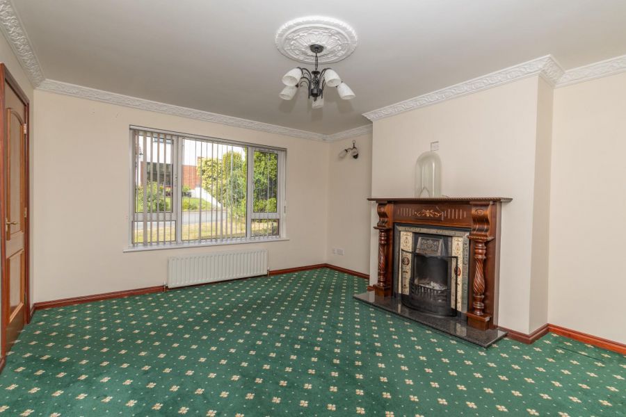 29 Woodhill