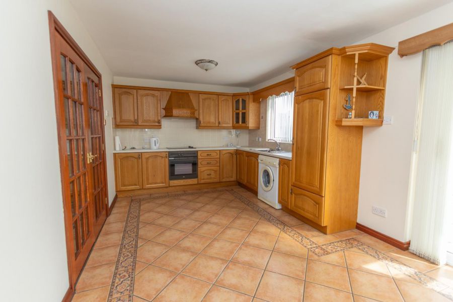 29 Woodhill