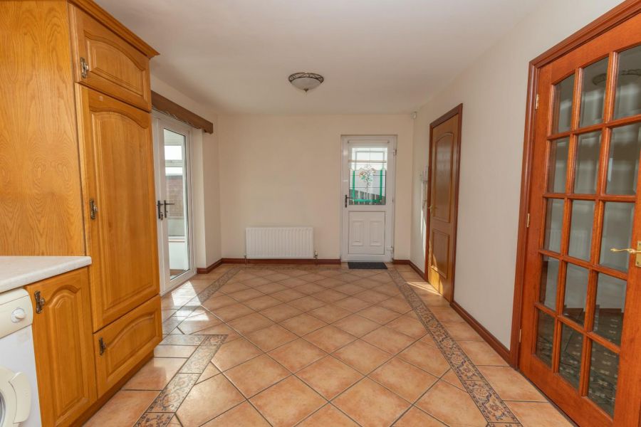 29 Woodhill