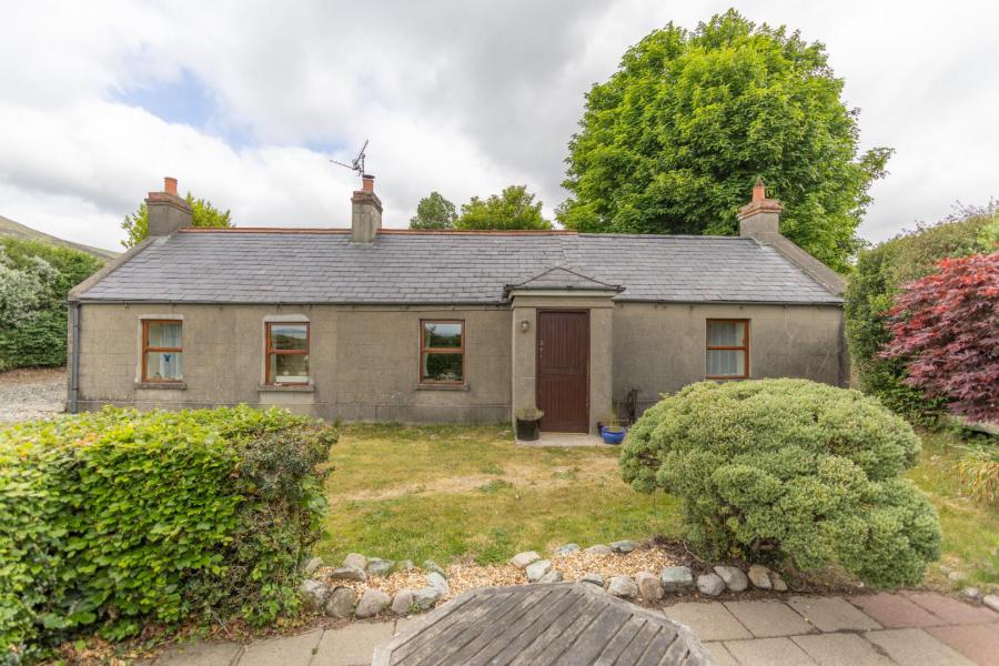 378 Newry Road
