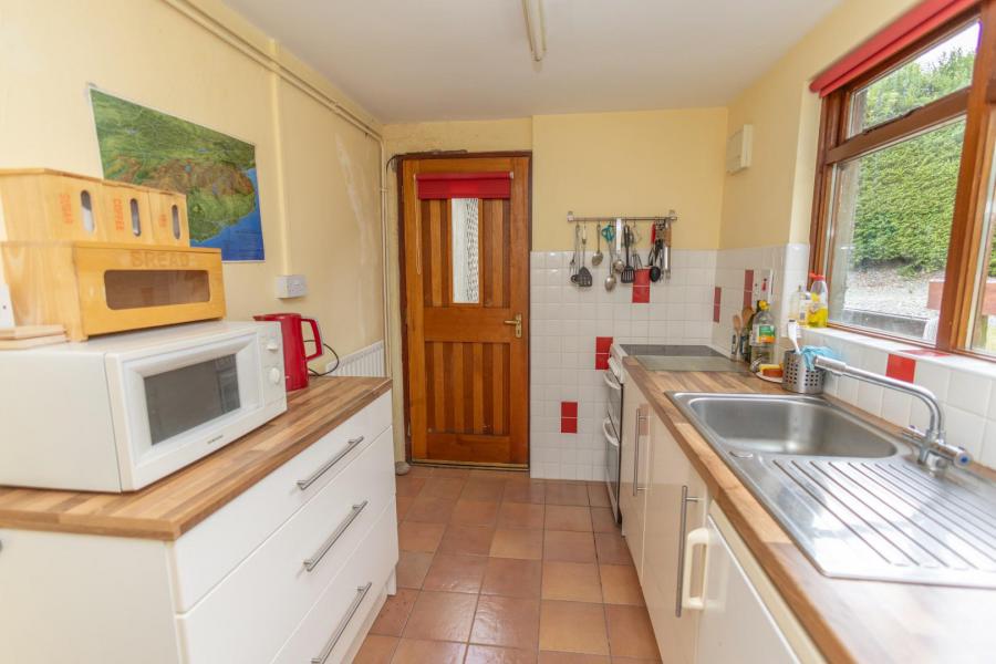 378 Newry Road