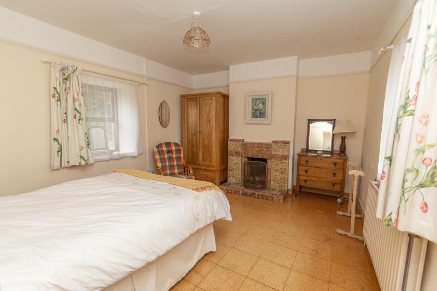 378 Newry Road