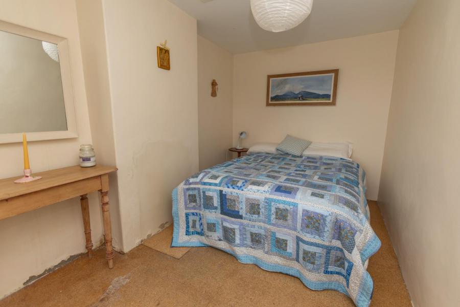 378 Newry Road