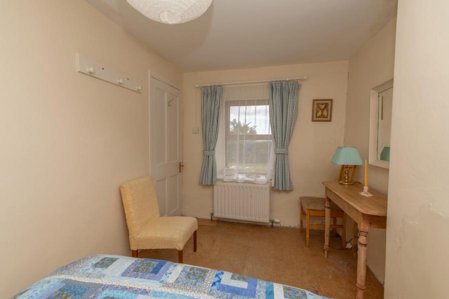 378 Newry Road