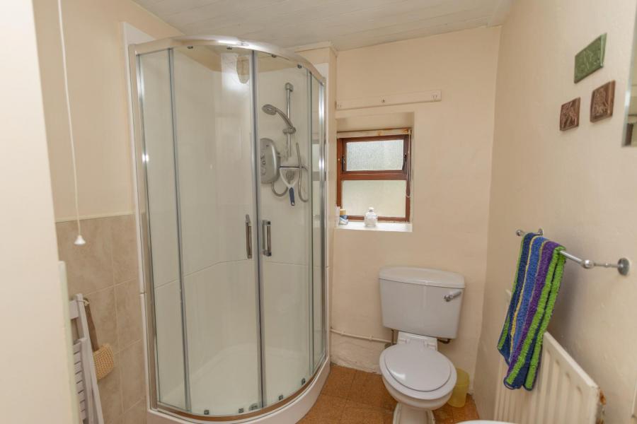 378 Newry Road