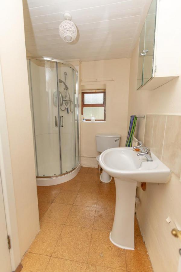 378 Newry Road