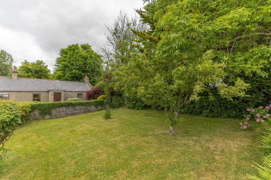 378 Newry Road