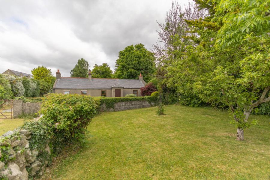 378 Newry Road