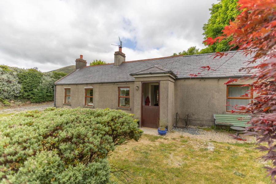 378 Newry Road