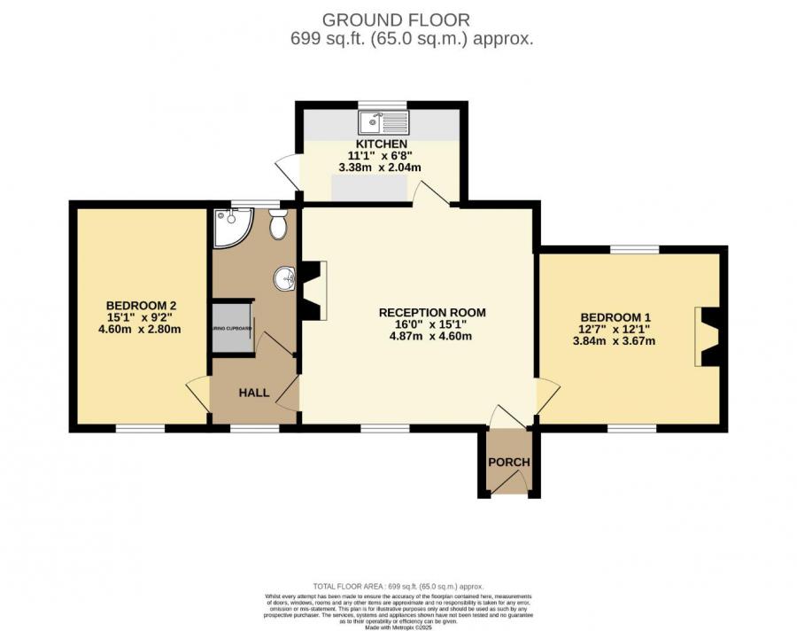 378 Newry Road