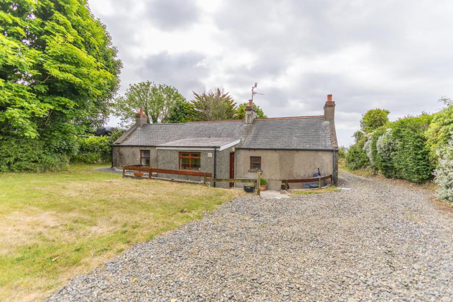 378 Newry Road