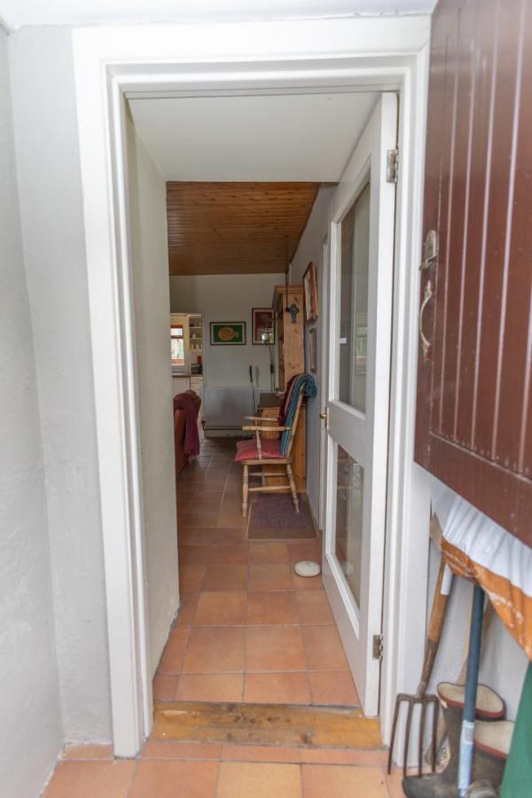 378 Newry Road