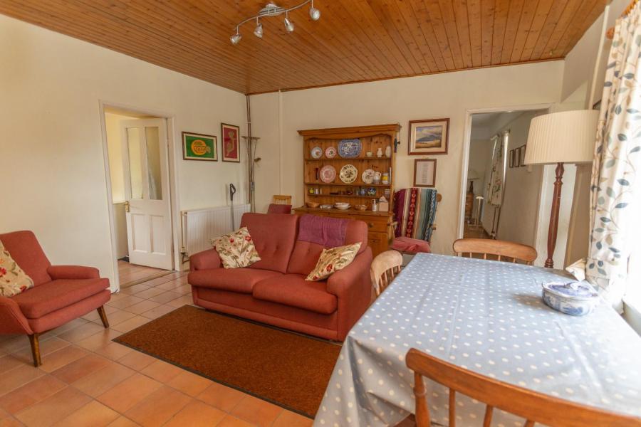 378 Newry Road