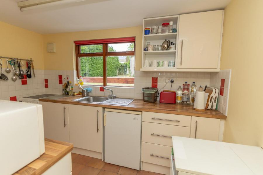 378 Newry Road
