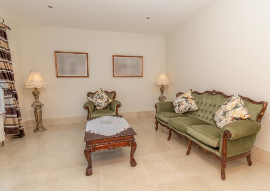 Kelmahon, 38 Ballyvally Road