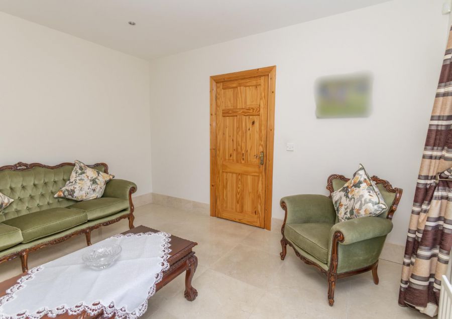 Kelmahon, 38 Ballyvally Road