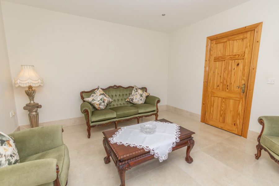 Kelmahon, 38 Ballyvally Road